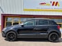 Volkswagen Polo 1.2 TSI Cross AIRCO NAVI