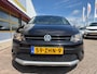 Volkswagen Polo 1.2 TSI Cross AIRCO NAVI