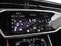 Audi A6 Limousine 50 TFSIe 300pk Quattro S Edition Competition · Panoramadak · 360 Camera · Dodehoeksensor · Trekhaak · B&O Sound · Garantie t/m 11-09-2028 of 100.000km