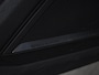 Audi A6 Limousine 50 TFSIe 300pk Quattro S Edition Competition · Panoramadak · 360 Camera · Dodehoeksensor · Trekhaak · B&O Sound · Garantie t/m 11-09-2028 of 100.000km