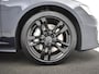 Audi A6 Limousine 50 TFSIe 300pk Quattro S Edition Competition · Panoramadak · 360 Camera · Dodehoeksensor · Trekhaak · B&O Sound · Garantie t/m 11-09-2028 of 100.000km
