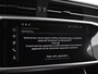 Audi A6 Limousine 50 TFSIe 300pk Quattro S Edition Competition · Panoramadak · 360 Camera · Dodehoeksensor · Trekhaak · B&O Sound · Garantie t/m 11-09-2028 of 100.000km