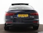 Audi A6 Limousine 50 TFSIe 300pk Quattro S Edition Competition · Panoramadak · 360 Camera · Dodehoeksensor · Trekhaak · B&O Sound · Garantie t/m 11-09-2028 of 100.000km