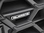 Audi A6 Limousine 50 TFSIe 300pk Quattro S Edition Competition · Panoramadak · 360 Camera · Dodehoeksensor · Trekhaak · B&O Sound · Garantie t/m 11-09-2028 of 100.000km