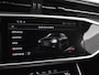 Audi A6 Limousine 50 TFSIe 300pk Quattro S Edition Competition · Panoramadak · 360 Camera · Dodehoeksensor · Trekhaak · B&O Sound · Garantie t/m 11-09-2028 of 100.000km