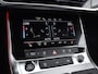 Audi A6 Limousine 50 TFSIe 300pk Quattro S Edition Competition · Panoramadak · 360 Camera · Dodehoeksensor · Trekhaak · B&O Sound · Garantie t/m 11-09-2028 of 100.000km