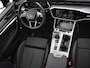 Audi A6 Limousine 50 TFSIe 300pk Quattro S Edition Competition · Panoramadak · 360 Camera · Dodehoeksensor · Trekhaak · B&O Sound · Garantie t/m 11-09-2028 of 100.000km