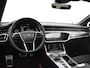 Audi A6 Limousine 50 TFSIe 300pk Quattro S Edition Competition · Panoramadak · 360 Camera · Dodehoeksensor · Trekhaak · B&O Sound · Garantie t/m 11-09-2028 of 100.000km