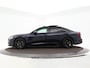Audi A6 Limousine 50 TFSIe 300pk Quattro S Edition Competition · Panoramadak · 360 Camera · Dodehoeksensor · Trekhaak · B&O Sound · Garantie t/m 11-09-2028 of 100.000km
