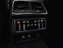 Audi A6 Limousine 50 TFSIe 300pk Quattro S Edition Competition · Panoramadak · 360 Camera · Dodehoeksensor · Trekhaak · B&O Sound · Garantie t/m 11-09-2028 of 100.000km