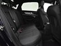 Audi A6 Limousine 50 TFSIe 300pk Quattro S Edition Competition · Panoramadak · 360 Camera · Dodehoeksensor · Trekhaak · B&O Sound · Garantie t/m 11-09-2028 of 100.000km