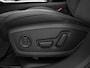 Audi A6 Limousine 50 TFSIe 300pk Quattro S Edition Competition · Panoramadak · 360 Camera · Dodehoeksensor · Trekhaak · B&O Sound · Garantie t/m 11-09-2028 of 100.000km