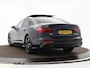 Audi A6 Limousine 50 TFSIe 300pk Quattro S Edition Competition · Panoramadak · 360 Camera · Dodehoeksensor · Trekhaak · B&O Sound · Garantie t/m 11-09-2028 of 100.000km