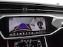 Audi A6 Limousine 50 TFSIe 300pk Quattro S Edition Competition · Panoramadak · 360 Camera · Dodehoeksensor · Trekhaak · B&O Sound · Garantie t/m 11-09-2028 of 100.000km