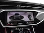 Audi A6 Limousine 50 TFSIe 300pk Quattro S Edition Competition · Panoramadak · 360 Camera · Dodehoeksensor · Trekhaak · B&O Sound · Garantie t/m 11-09-2028 of 100.000km