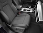 Audi A6 Limousine 50 TFSIe 300pk Quattro S Edition Competition · Panoramadak · 360 Camera · Dodehoeksensor · Trekhaak · B&O Sound · Garantie t/m 11-09-2028 of 100.000km