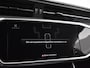 Audi A6 Limousine 50 TFSIe 300pk Quattro S Edition Competition · Panoramadak · 360 Camera · Dodehoeksensor · Trekhaak · B&O Sound · Garantie t/m 11-09-2028 of 100.000km