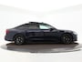 Audi A6 Limousine 50 TFSIe 300pk Quattro S Edition Competition · Panoramadak · 360 Camera · Dodehoeksensor · Trekhaak · B&O Sound · Garantie t/m 11-09-2028 of 100.000km