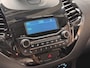 Ford Ka Ka+ 1.2i 85pk Ultimate Airco Bluetooht 15" LM velgen Parkeersensoren Mistlampen 5d Dealeronderhouden