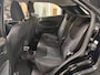 Ford Ka Ka+ 1.2i 85pk Ultimate Airco Bluetooht 15" LM velgen Parkeersensoren Mistlampen 5d Dealeronderhouden