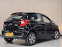 Ford Ka Ka+ 1.2i 85pk Ultimate Airco Bluetooht 15" LM velgen Parkeersensoren Mistlampen 5d Dealeronderhouden