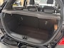 Ford Ka Ka+ 1.2i 85pk Ultimate Airco Bluetooht 15" LM velgen Parkeersensoren Mistlampen 5d Dealeronderhouden