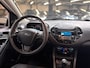 Ford Ka Ka+ 1.2i 85pk Ultimate Airco Bluetooht 15" LM velgen Parkeersensoren Mistlampen 5d Dealeronderhouden