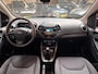 Ford Ka Ka+ 1.2i 85pk Ultimate Airco Bluetooht 15" LM velgen Parkeersensoren Mistlampen 5d Dealeronderhouden