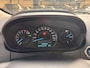 Ford Ka Ka+ 1.2i 85pk Ultimate Airco Bluetooht 15" LM velgen Parkeersensoren Mistlampen 5d Dealeronderhouden