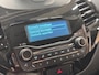 Ford Ka Ka+ 1.2i 85pk Ultimate Airco Bluetooht 15" LM velgen Parkeersensoren Mistlampen 5d Dealeronderhouden