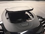 Ford Ka Ka+ 1.2i 85pk Ultimate Airco Bluetooht 15" LM velgen Parkeersensoren Mistlampen 5d Dealeronderhouden