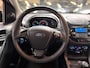 Ford Ka Ka+ 1.2i 85pk Ultimate Airco Bluetooht 15" LM velgen Parkeersensoren Mistlampen 5d Dealeronderhouden