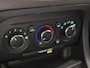Ford Ka Ka+ 1.2i 85pk Ultimate Airco Bluetooht 15" LM velgen Parkeersensoren Mistlampen 5d Dealeronderhouden