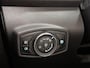 Ford Ka Ka+ 1.2i 85pk Ultimate Airco Bluetooht 15" LM velgen Parkeersensoren Mistlampen 5d Dealeronderhouden