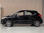Ford Ka Ka+ 1.2i 85pk Ultimate Airco Bluetooht 15" LM velgen Parkeersensoren Mistlampen 5d Dealeronderhouden