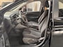 Ford Ka Ka+ 1.2i 85pk Ultimate Airco Bluetooht 15" LM velgen Parkeersensoren Mistlampen 5d Dealeronderhouden