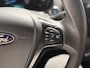 Ford Ka Ka+ 1.2i 85pk Ultimate Airco Bluetooht 15" LM velgen Parkeersensoren Mistlampen 5d Dealeronderhouden