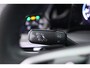 Volkswagen Golf 2.0 TSI GTI | Open Dak | Sfeerverlichting | LED | Memory | Leder | Harman/Kardon | Keyless | Clima | Camera | Carplay | Virtual | Stoelverwarming/ Koeling | 19'' LMV