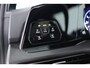 Volkswagen Golf 2.0 TSI GTI | Open Dak | Sfeerverlichting | LED | Memory | Leder | Harman/Kardon | Keyless | Clima | Camera | Carplay | Virtual | Stoelverwarming/ Koeling | 19'' LMV