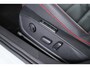 Volkswagen Golf 2.0 TSI GTI | Open Dak | Sfeerverlichting | LED | Memory | Leder | Harman/Kardon | Keyless | Clima | Camera | Carplay | Virtual | Stoelverwarming/ Koeling | 19'' LMV