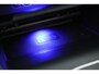 Volkswagen Golf 2.0 TSI GTI | Open Dak | Sfeerverlichting | LED | Memory | Leder | Harman/Kardon | Keyless | Clima | Camera | Carplay | Virtual | Stoelverwarming/ Koeling | 19'' LMV
