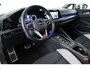 Volkswagen Golf 2.0 TSI GTI | Open Dak | Sfeerverlichting | LED | Memory | Leder | Harman/Kardon | Keyless | Clima | Camera | Carplay | Virtual | Stoelverwarming/ Koeling | 19'' LMV