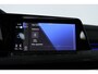 Volkswagen Golf 2.0 TSI GTI | Open Dak | Sfeerverlichting | LED | Memory | Leder | Harman/Kardon | Keyless | Clima | Camera | Carplay | Virtual | Stoelverwarming/ Koeling | 19'' LMV