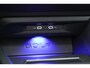 Volkswagen Golf 2.0 TSI GTI | Open Dak | Sfeerverlichting | LED | Memory | Leder | Harman/Kardon | Keyless | Clima | Camera | Carplay | Virtual | Stoelverwarming/ Koeling | 19'' LMV
