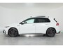 Volkswagen Golf 2.0 TSI GTI | Open Dak | Sfeerverlichting | LED | Memory | Leder | Harman/Kardon | Keyless | Clima | Camera | Carplay | Virtual | Stoelverwarming/ Koeling | 19'' LMV
