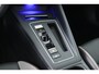 Volkswagen Golf 2.0 TSI GTI | Open Dak | Sfeerverlichting | LED | Memory | Leder | Harman/Kardon | Keyless | Clima | Camera | Carplay | Virtual | Stoelverwarming/ Koeling | 19'' LMV