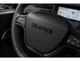 Silence S04 - 90KM/U - AIRCO - BLUETOOTH