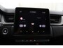 Renault Captur TCe 100 Intens | Origineel Nederlands | Trekhaak | Navigatie | Achteruitrijcamera | BOSE Audio | Climate Control | Cruise Control | Parkeersensoren voor & achter | LED Koplampen | Apple Carplay | Android Auto |