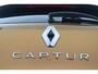 Renault Captur TCe 100 Intens | Trekhaak | Parkeercamera | Navigatie | BOSE Audio |
