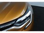 Renault Captur TCe 100 Intens | Trekhaak | Parkeercamera | Navigatie | BOSE Audio |